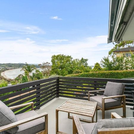 Sunrise Point - Snells Beach Holiday Home 外观 照片